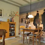 B&B Slotstraat